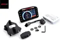 Produktbild: KOSO RX5 TFT Multifunktions-Cockpit passend für BMW
