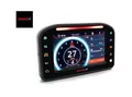 Produktbild: 40011-Multifunktionsmarker mit Display RX-5 TFT kompatibel mit BMW R GS 1200