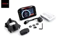 Produktbild: Tachometer Koso RX5 TFT Display für BMW R GS Adventure 1200 ccm Bj. 2013 - 2017
