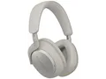 Produktbild: BOWERS & WILKINS Px7 S2e, Over-ear Kopfhörer Bluetooth Cloud Grey