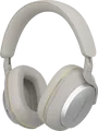 Produktbild: Bowers & Wilkins Px7 S2e Grau FP44547