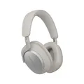 Produktbild: Bowers & Wilkins Bügelkopfhörer Px7 S2e ANC-Kopfhörer ohrumschließend 22 Ohm