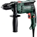 Produktbild: Metabo SBE 650 Quick (600742850)
