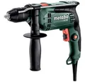 Produktbild: metabo Schlagbohrmaschine Schlagbohrmaschine 600742850