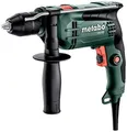 Produktbild: Metabo SBE 650 -Schlagbohrmaschine 650W