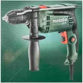 Produktbild: Metabo SBE 650 PROFI Schlagbohrmaschine 650W Schnellspannfutter TOP Neu WoW