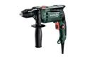 Produktbild: Metabo Schlagbohrmaschine SBE 650, Karton, 600742850