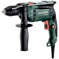 Produktbild: Metabo SBE 650 -Schlagbohrmaschine 650 W