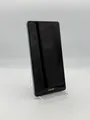 Produktbild: Huawei P9 | 32GB |Titanium Grey | guter Zustand | getestet