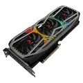 Produktbild: PNY GeForce RTX 3080 Ti (12 GB, GDDR6X) (VCG3080T12TFXPPB)