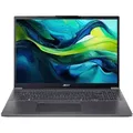 Produktbild: Acer Aspire 16 OLED A16-71M-70QR 16
