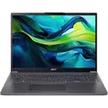 Produktbild: Acer Aspire 16 (16