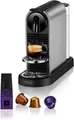 Produktbild: NESPRESSO Kapselmaschine