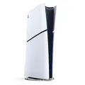 Produktbild: Sony PlayStation 5 Slim Konsole - Digital Version
