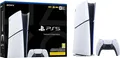 Produktbild: Sony PlayStation 5 Slim Digital Edition 825GB NEU