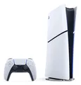 Produktbild: Sony PS5 Konsole – Spielerlebnis der nächsten Generation