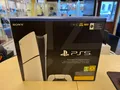 Produktbild: Sony PlayStation 5 Slim (PS5 Slim) Digital Edition 1TB CFI  2016 NEU OVP