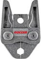 Produktbild: ROLLER Presszange V | PRESSZANGE V 15