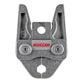 Produktbild: Roller Presszange V 15 (Pressbacke, Presse) 570115