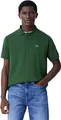 Produktbild: Lacoste Polo Classic Fit grün