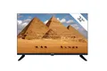 Produktbild: Tornado Frameless 32 inch HD Web OS Smart TV, 81,3 cm (32