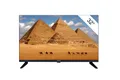 Produktbild: Tornado 32ES4301X 81cm 32 Zoll HD Smart TV