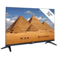 Produktbild: Tornado SMART TV 81,3 cm (32