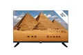 Produktbild: Tornado 32ES4301X LED-Fernseher 32 Zoll (81,28 cm)