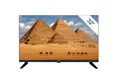 Produktbild: Tornado Frameless 32 inch HD Web OS Smart TV, 81,3 cm (32