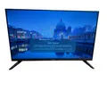 Produktbild: TORNADO 32ES4301X HD Smart TV 32