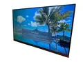 Produktbild: TORNADO 32ES4301X HD Smart TV 32