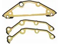 Produktbild: STEUERGEHÄUSE-DICHTUNG FÜR BMW 7 E65 E66 E67 3.6-4.8 5 E60 4.0-4.8 E61 4.4 4.8