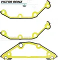 Produktbild: VICTOR REINZ 15-36164-01 Dichtung für Steuergehäuse für BMW