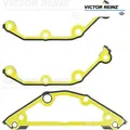 Produktbild: Dichtung, Steuergehäuse VICTOR REINZ 15-36164-01 für BMW X5