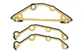Produktbild: Für REINZ 15-36164-01 Gasket, timing case 15-36164-01 Timing gear cover gasket