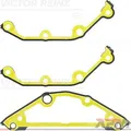 Produktbild: Victor Reinz 15-36164-01 Dichtung Steuergehäuse für BMW E60 E61 E53 E70
