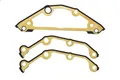 Produktbild: Dichtung, Steuergehäuse REINZ 15-36164-01 BMW 5 (E60) 4 2005-2007