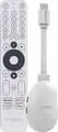 Produktbild: Strong LEAP-NEVE Ultimate Google TV