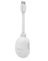 Produktbild: 9120072379628 Streaming Stick STRONG GOOGLE TV DONGLE DOLBY TechniSat