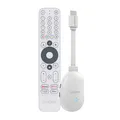 Produktbild: Strong - Neve Google Tv Stick 4K NEU