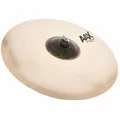 Produktbild: Sabian 18