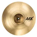Produktbild: Sabian 18