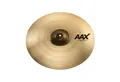 Produktbild: Sabian Becken, Cymbals, Crash Becken, AAX X-Plosion Fast Crash 18