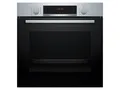 Produktbild: Bosch HBA514BS3 Backofen Schwarz