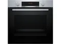 Produktbild: BOSCH Einbaubackofen 