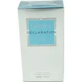 Produktbild: Cartier Declaration L'Eau Eau de Toilette Spray 50 ml
