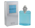 Produktbild: Cartier Eau de Toilette Cartier Declaration L'Eau Eau de Toilette Spray 50 ml