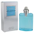 Produktbild: Cartier Declaration L'Eau 50 ml EDT Eau de Toilette Spray