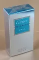 Produktbild: CARTIER  DECLARATION  L' EAU  EDT  50ml  NAT. SPRAY  NEU / FOLIE