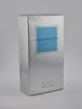 Produktbild: Cartier Declaration L'Eau Eau de Toilette Spray 50 ml - Eingestellt